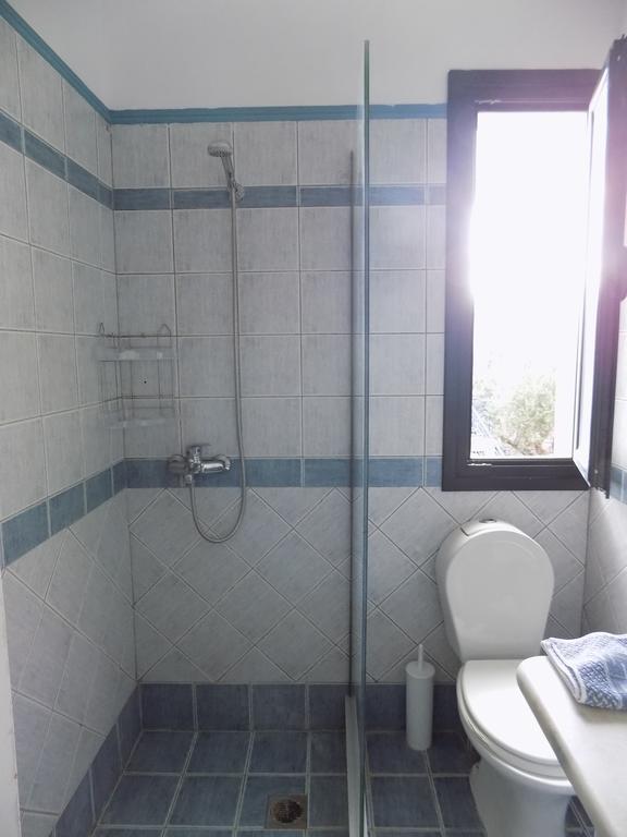 Kolona Apartments 릭수리 외부 사진